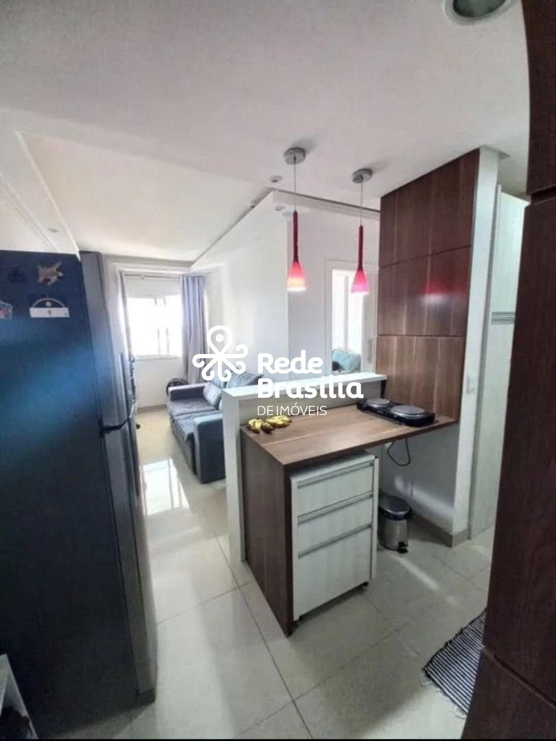 04 | Foto_migracao | 2