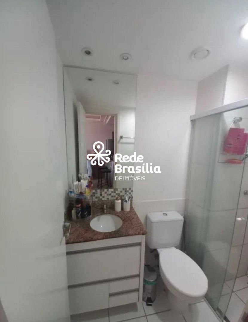 02 | Foto_migracao | 3