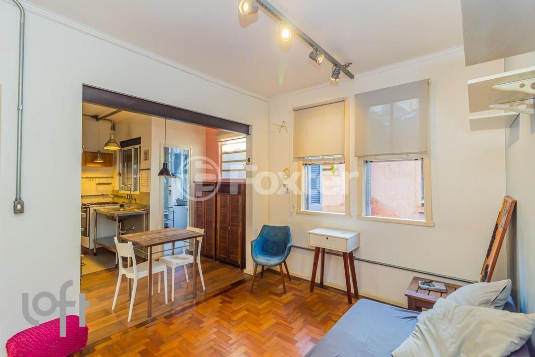 01-APARTAMENTO-2D-CIDADE-BAIXA-PORTO-ALEGRE-177468.jpg