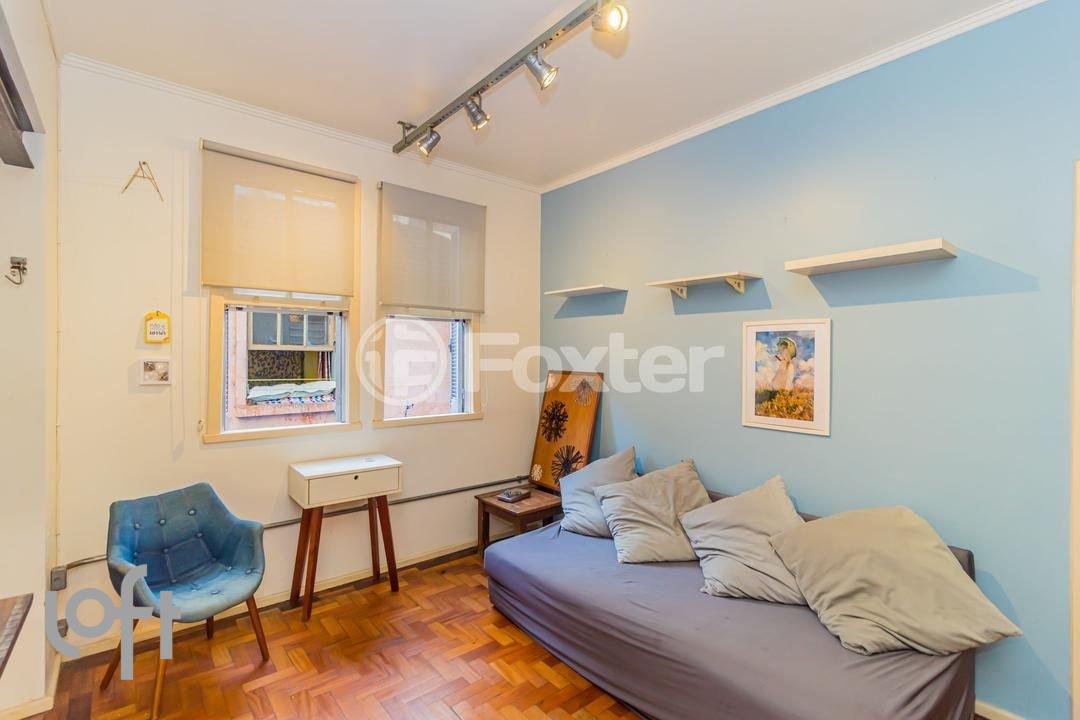 02-APARTAMENTO-2D-CIDADE-BAIXA-PORTO-ALEGRE-177468.jpg