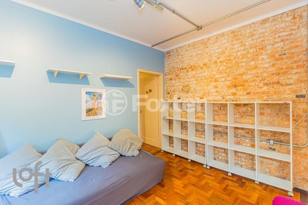 03-APARTAMENTO-2D-CIDADE-BAIXA-PORTO-ALEGRE-177468.jpg