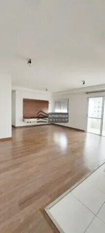 apartment em Avenida Hilário Pereira de Souza, Centro - Osasco - SP