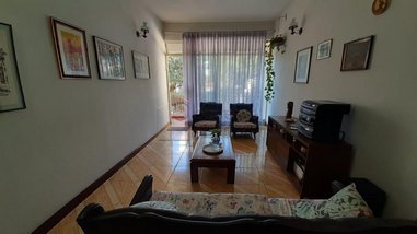 house em Rua Prudente de Moraes, Centro - Jundiaí - SP