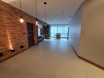 apartment em Rua Almirante Lamego, Centro - Florianópolis - SC