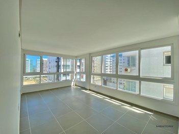 apartment em Rua Guilherme Guittmann, Centro - Capão da Canoa - RS