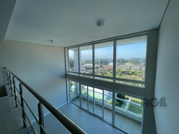 apartment em Avenida Central, Centro - Xangri-Lá - RS