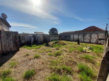 land_lot em Rua Madeira, Vila Matarazzo - Londrina - PR