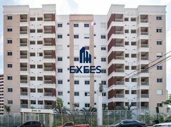 apartment em Avenida Itaboraí, Bosque da Saúde - São Paulo - SP