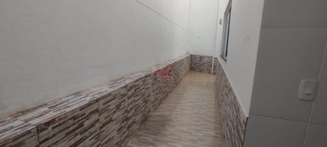 apartment em Rua José Lanna Teixeira, Paraíso - Ponte Nova - MG