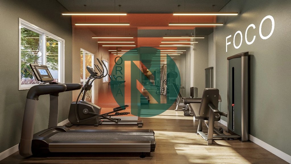 150_fitness.jpg