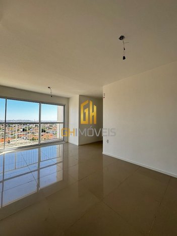 apartment em Rua 250, Setor Coimbra - Goiânia - GO