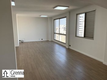 apartment em Rua José Maria Lisboa, Jardim Paulista - São Paulo - SP