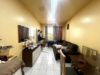 apartment em Rodovia Admar Gonzaga, Lagoa da Conceição - Florianópolis - SC