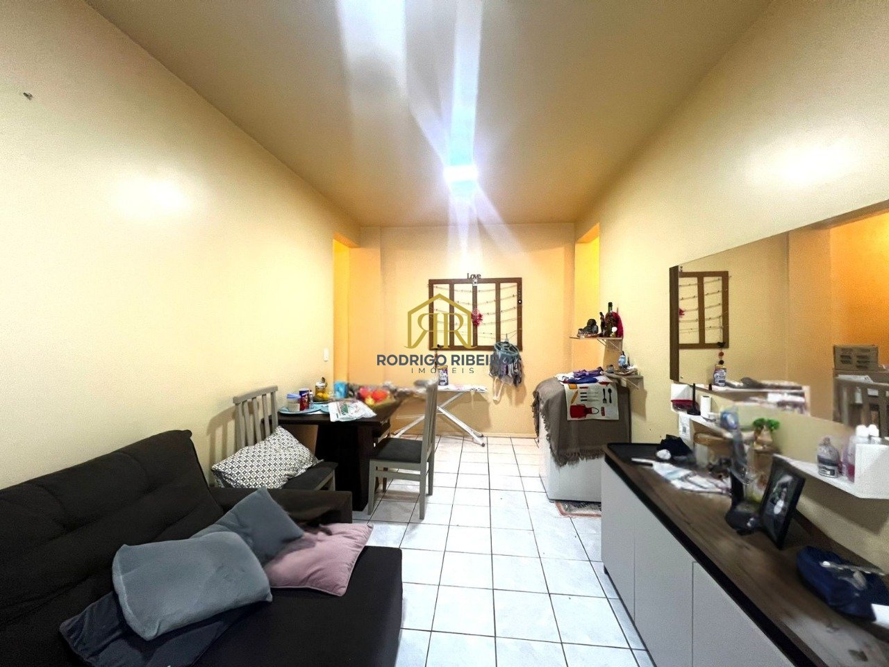 3d8fc559-ed76-41ad-b9f6-3a68e117a2d4