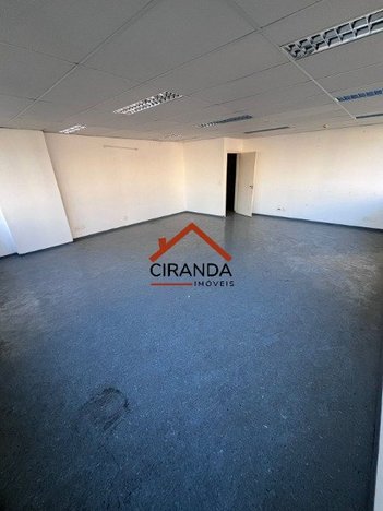 office em Rua da Consolação, Consolação - São Paulo - SP
