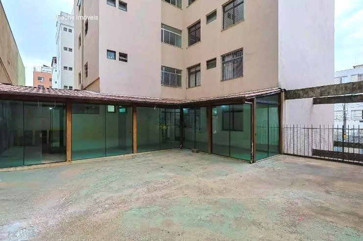 Foto 32