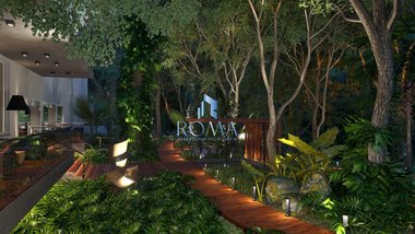 apartment em Avenida Nossa Senhora Medianeira, Centro - Santa Maria - RS
