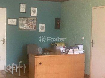 house em Gustavo Leopoldo Feltes, Canudos - Novo Hamburgo - RS