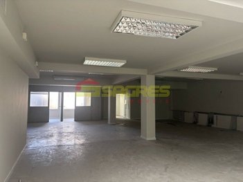 commercial_property em Avenida Cruzeiro do Sul, Canindé - São Paulo - SP