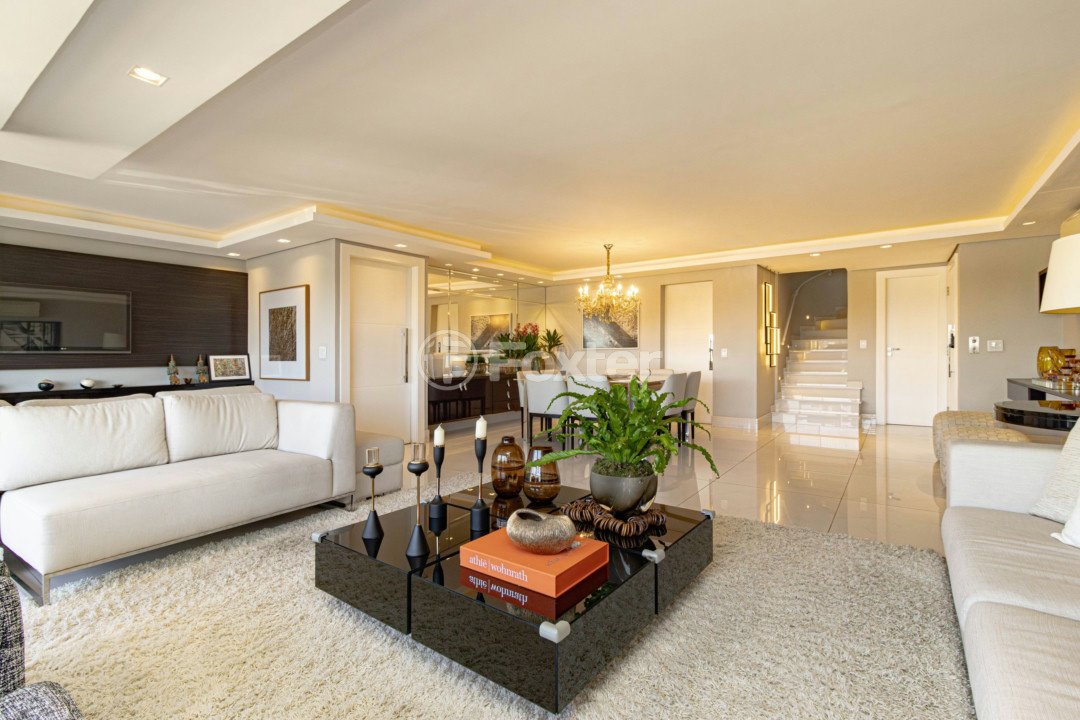 03-APARTAMENTO-4D-VILA-CRUZEIRO-SAO-PAULO-610622.jpg