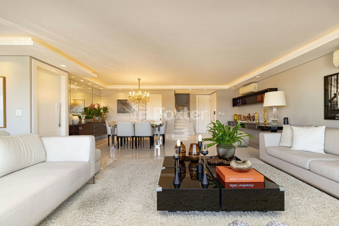 04-APARTAMENTO-4D-VILA-CRUZEIRO-SAO-PAULO-610622.jpg