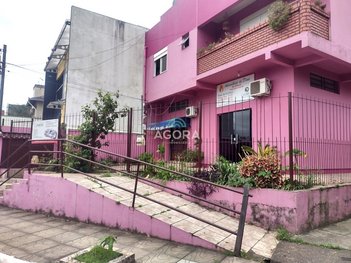 business em Rua Xingu, Igara - Canoas - RS