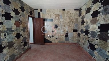 house em Rua Sílvia, Olímpico - São Caetano do Sul - SP