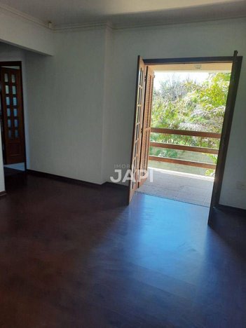 house em Avenida Reynaldo de Porcari, Chácaras Saudáveis e Encantadoras - Jundiaí - SP
