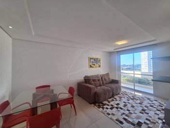 apartment em Rua Tiradentes, Centro - Passo Fundo - RS