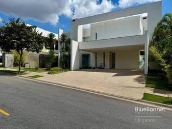 house em Avenida Hélio Carettoni, Jardim Marco Leite - Jundiaí - SP