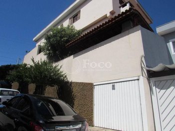 apartment em Rua Chiquiais, Parque Vitória - São Paulo - SP