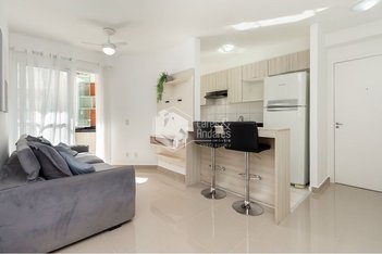 apartment em Rua Ibitirama, Vila Prudente - São Paulo - SP