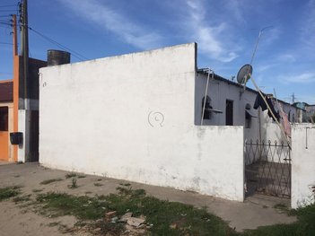 commercial_property em Francisco Dantolo de Seta, Vila São Miguel - Rio Grande - RS