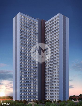 apartment em Rua Baumann, Vila Leopoldina - São Paulo - SP
