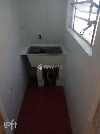 apartment em Rua Domênico Feoli, Rubem Berta - Porto Alegre - RS