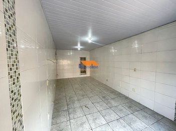 business em Itapetinga, Cachoeirinha - Belo Horizonte - MG
