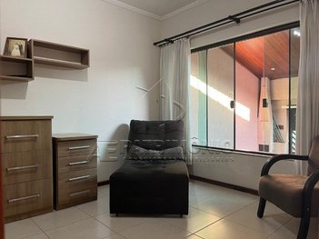 house em Rua Coronel Nogueira Padilha, Vila Hortência - Sorocaba - SP