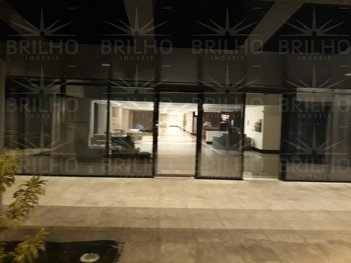 office em Avenida Santo Antônio, Vila Osasco - Osasco - SP