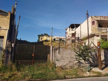 land_lot em Rua General Dias, Penha de França - São Paulo - SP