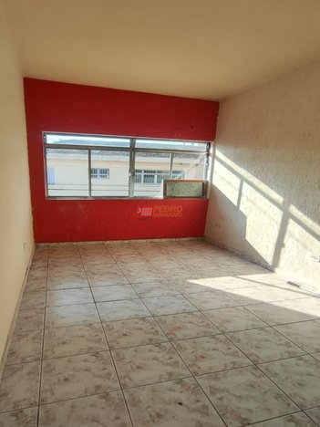 office em Alameda São Caetano, Jardim - Santo André - SP