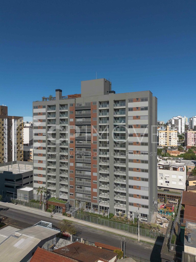 01_fachada_certa.jpeg