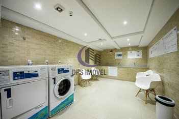 apartment em Rua Caramuru, Saúde - São Paulo - SP