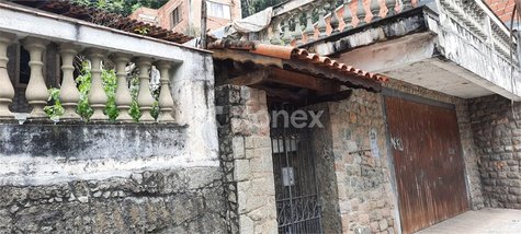 house em Rua Sino Contra-Meão, Tremembé - São Paulo - SP