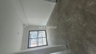 apartment em Rua João de Lacerda Soares, Jardim das Acácias - São Paulo - SP