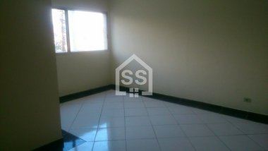 apartment em Rua German Burmeinster, Vila Nova Mazzei - São Paulo - SP