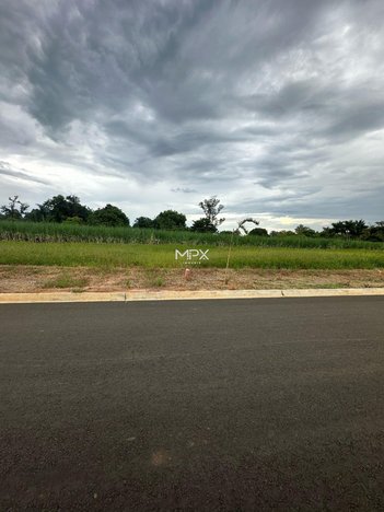 land_lot em Avenida Sete de Setembro, Saltinho - Saltinho - SP