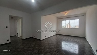 apartment em Alameda São Caetano, Barcelona - São Caetano do Sul - SP