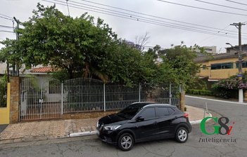 house em Caxias do Sul, Vila Carrão - São Paulo - SP