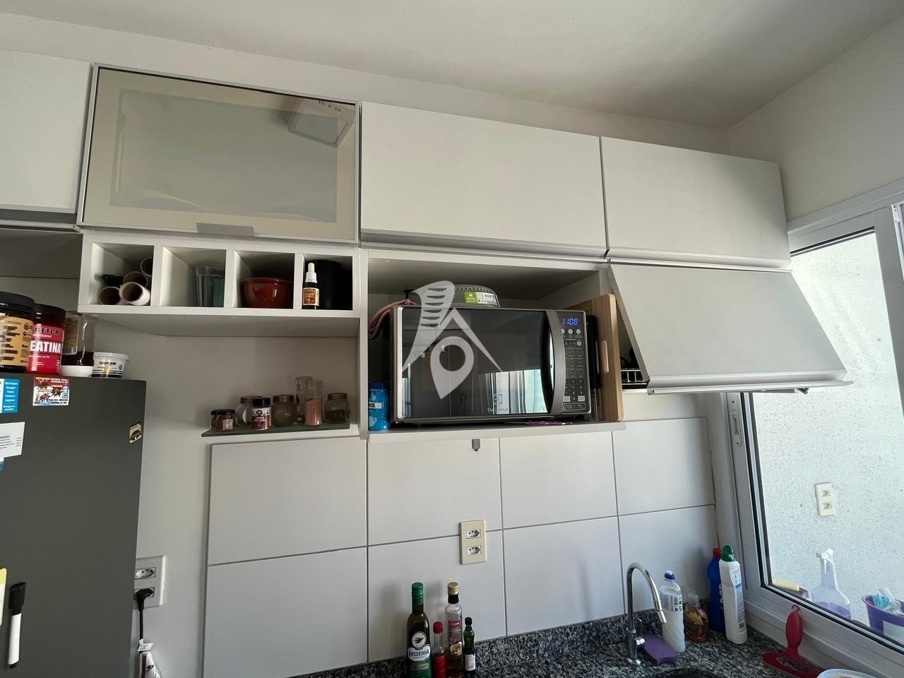 IMG-20240828-WA0001
