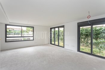 apartment em Coronel Bordini, Bela Vista - Porto Alegre - RS